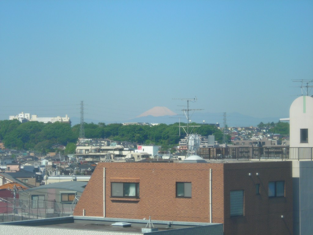 DSCN1638.jpg
