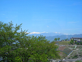 DSCN1639_thumb.png