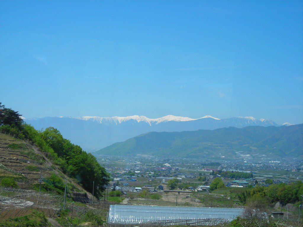 DSCN1641.jpg