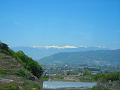 DSCN1641_thumb.png