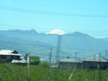 DSCN1650_thumb.png