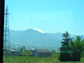 DSCN1653_thumb.png