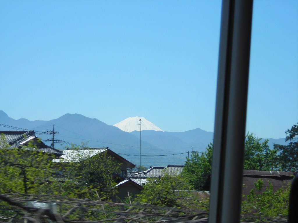 DSCN1654.jpg