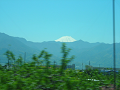 DSCN1657_thumb.png