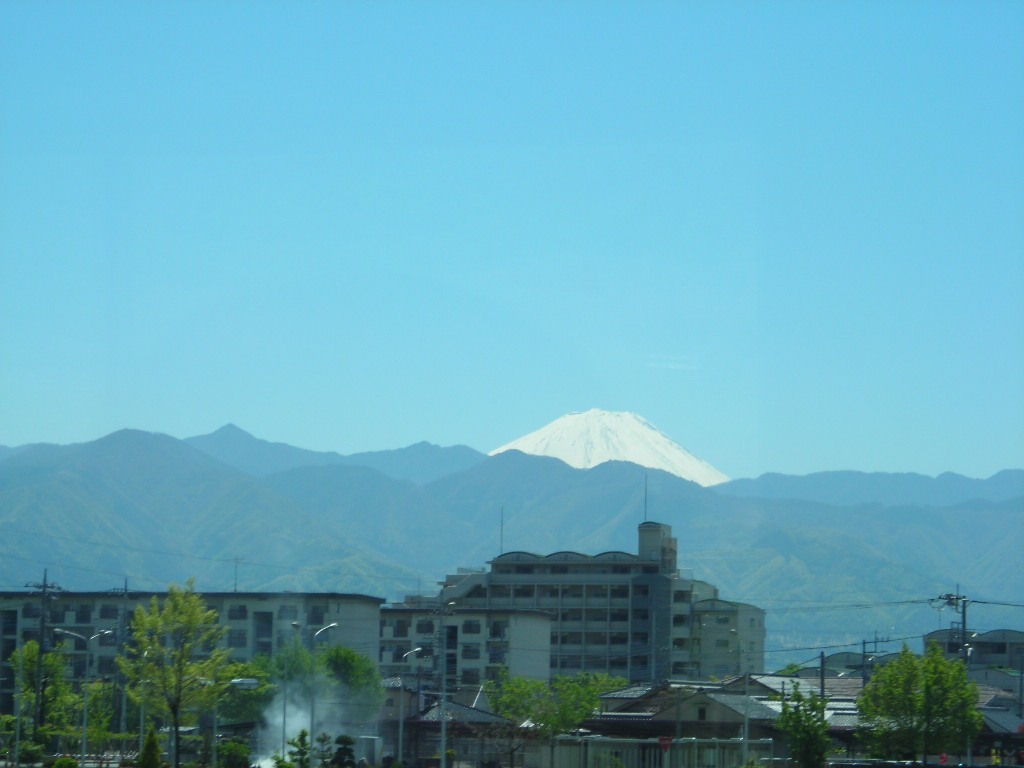 DSCN1663.jpg
