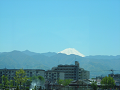DSCN1663_thumb.png