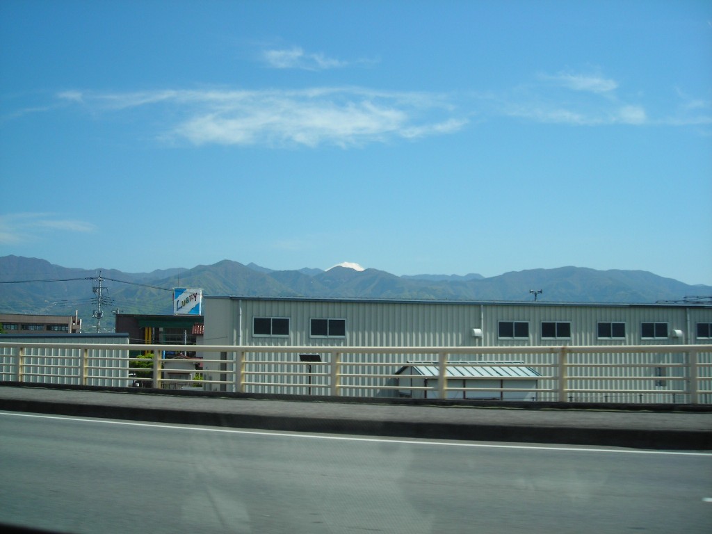 DSCN1671.jpg