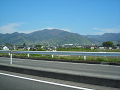 DSCN1673_thumb.png
