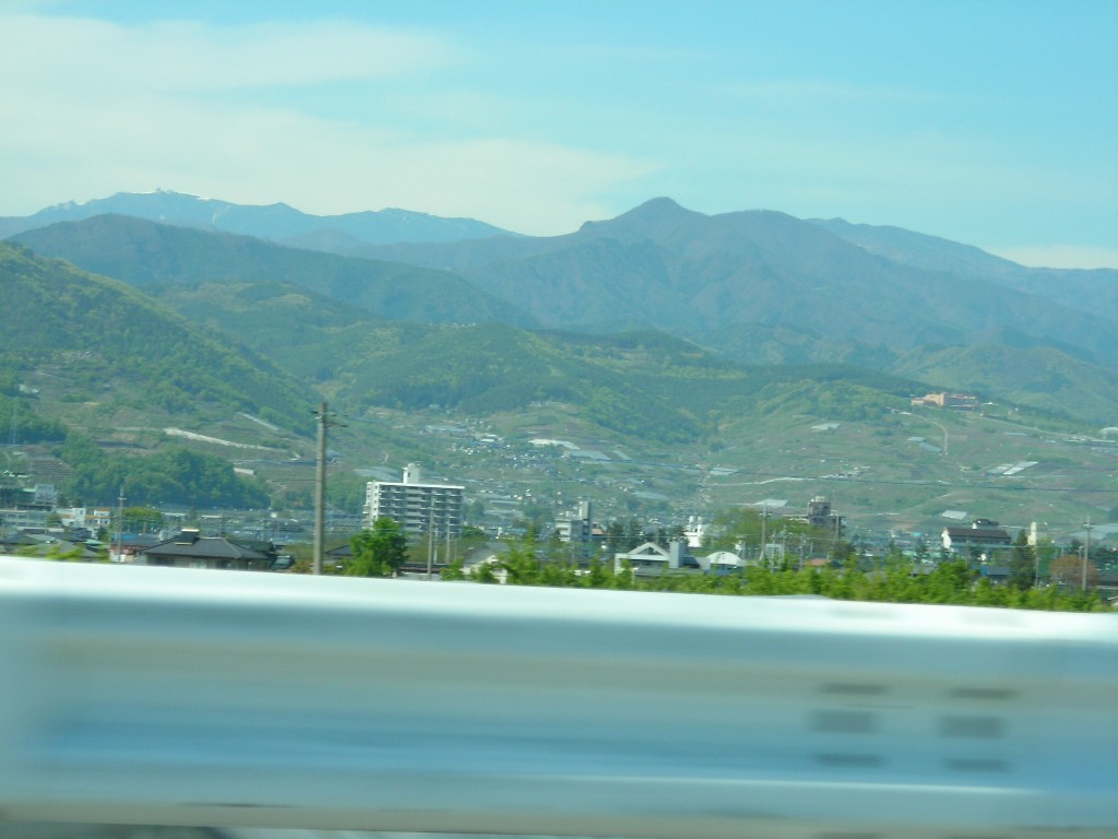 DSCN1674.jpg