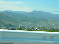 DSCN1674_thumb.png