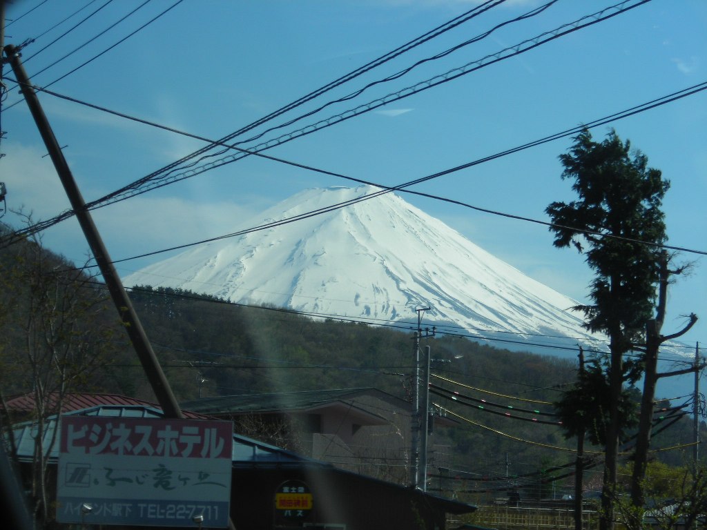 DSCN1677.jpg