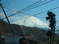 DSCN1677_thumb.png
