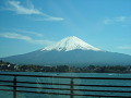 DSCN1678_thumb.png