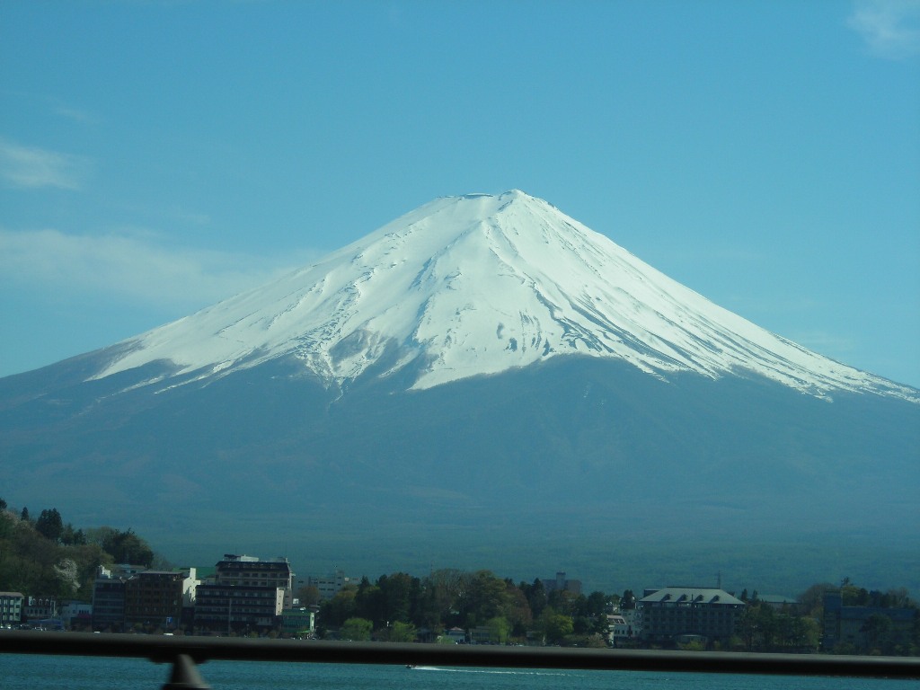 DSCN1679.jpg