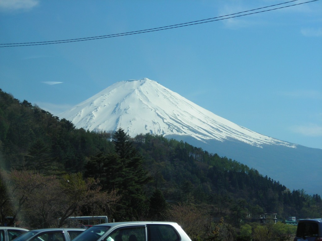 DSCN1682.jpg