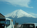 DSCN1684_thumb.png
