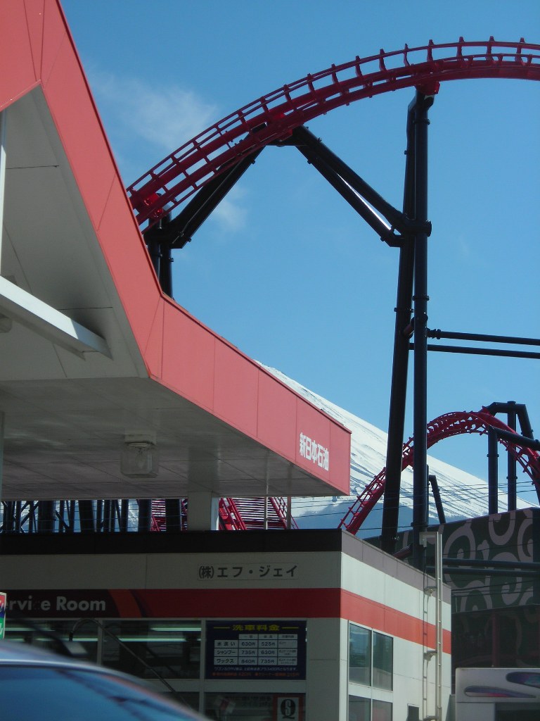 DSCN1685.jpg