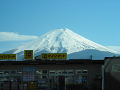 DSCN1690_thumb.png