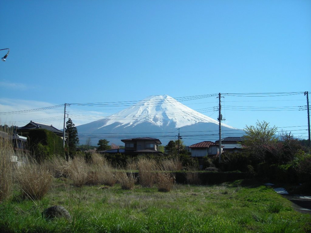 DSCN1693.jpg