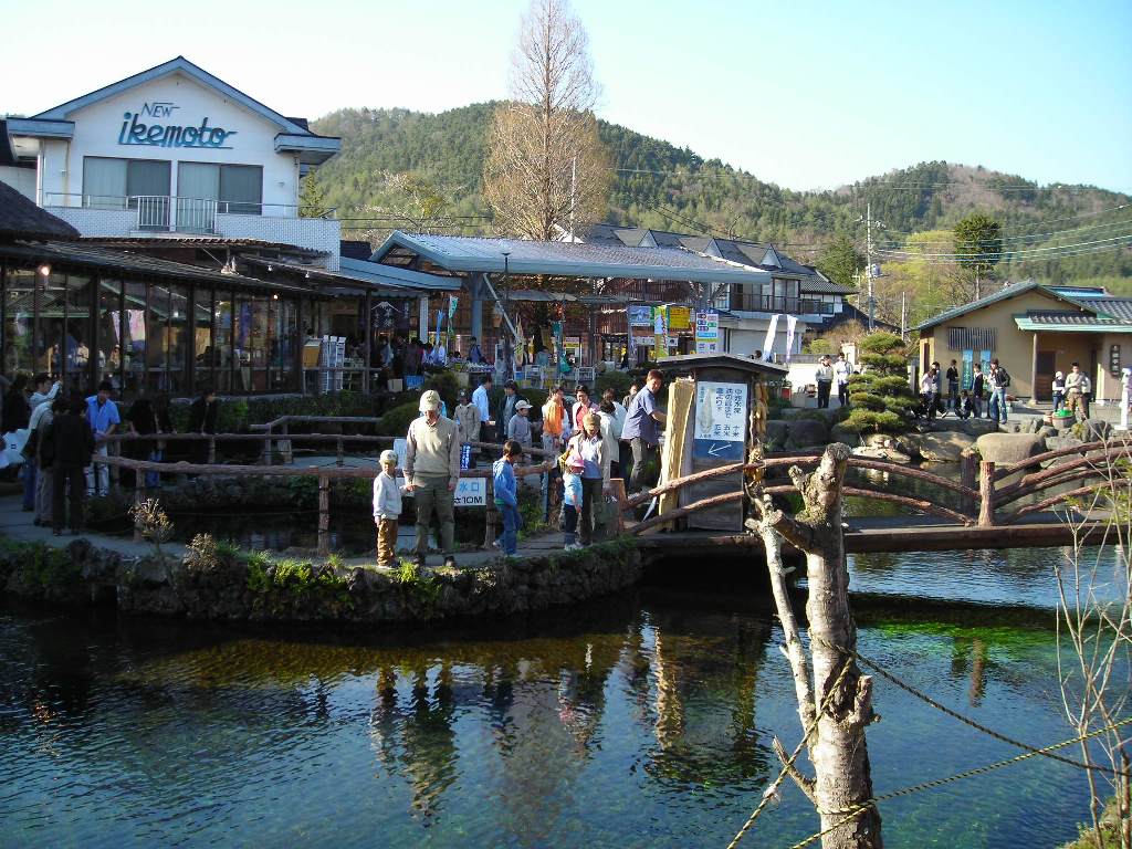 DSCN1699.jpg