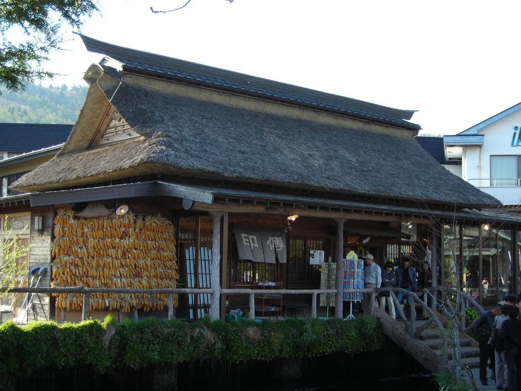DSCN1701.jpg
