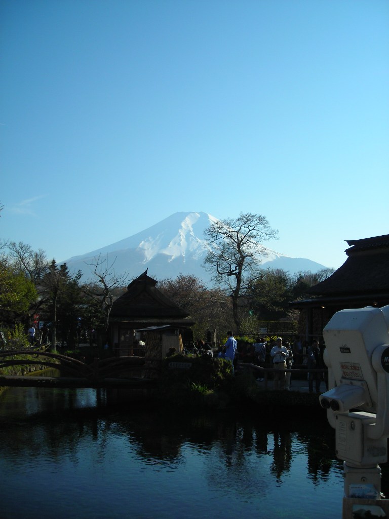 DSCN1703.jpg