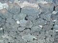 DSCN1706_thumb.png