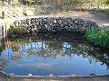 DSCN1718_thumb.png
