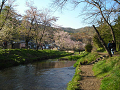DSCN1720_thumb.png