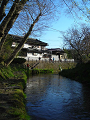 DSCN1722_thumb.png