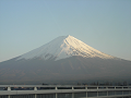DSCN1737_thumb.png