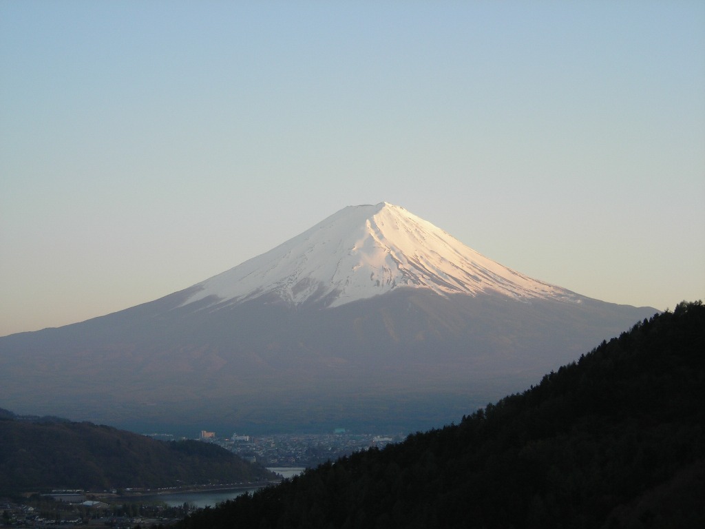 DSCN1741.jpg
