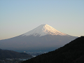DSCN1741_thumb.png