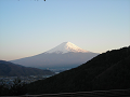 DSCN1742_thumb.png