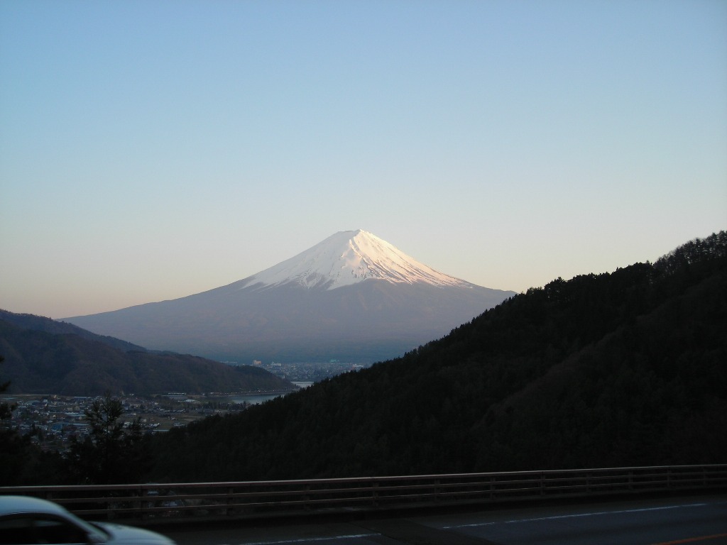 DSCN1743.jpg