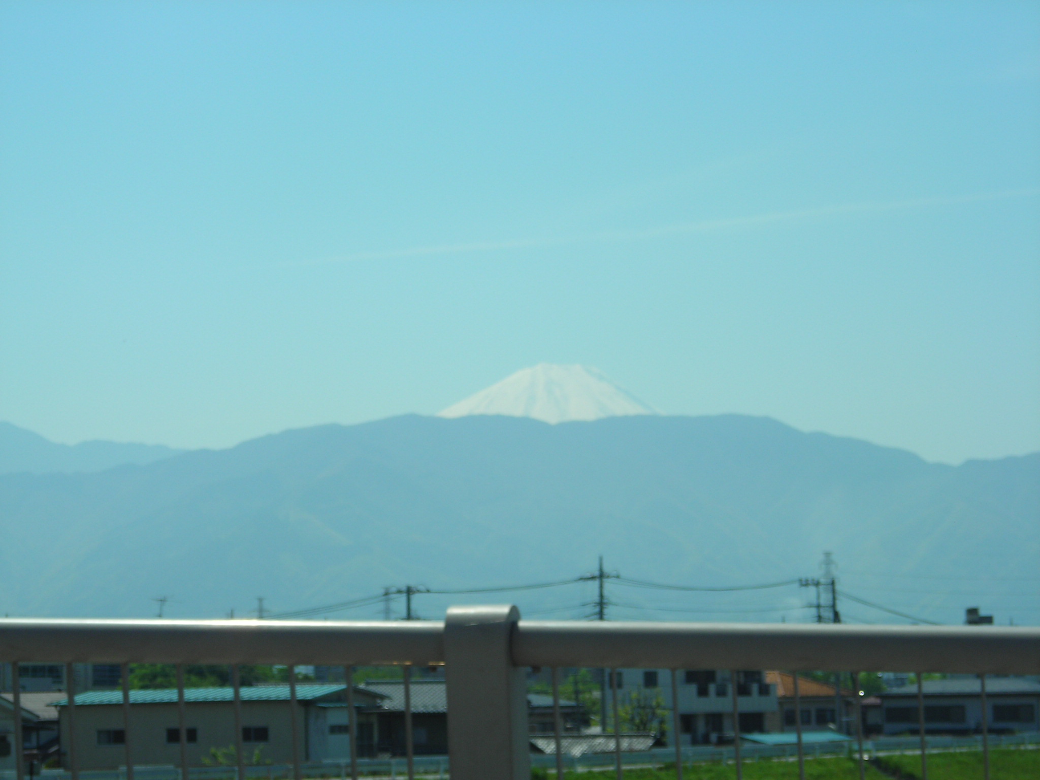 DSCN1745.JPG