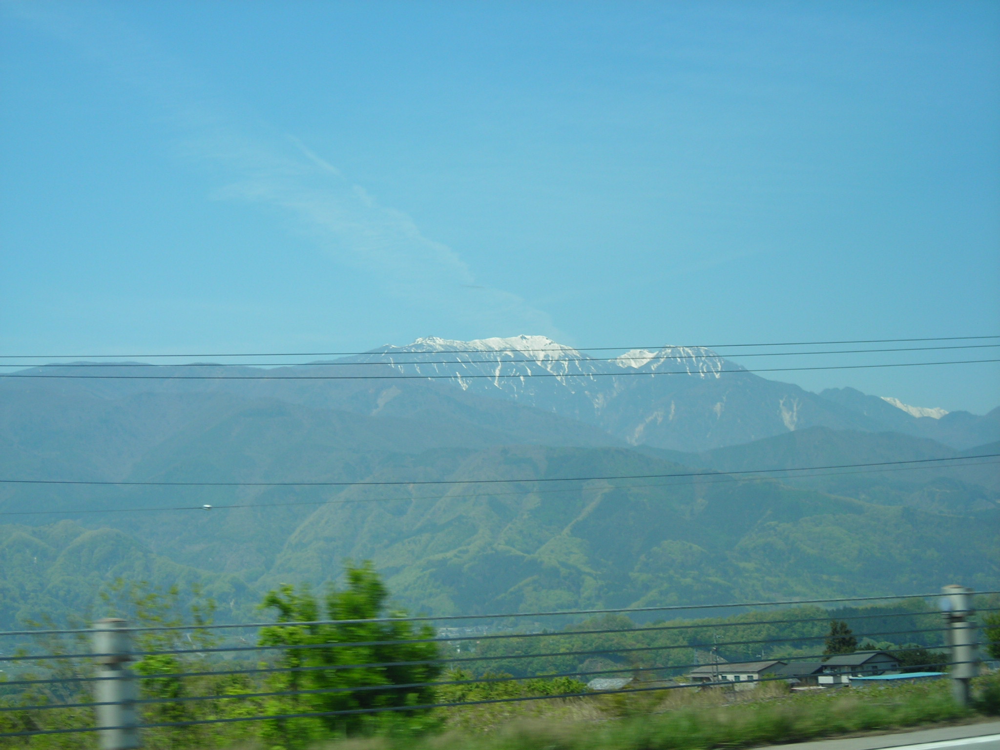 DSCN1747.JPG