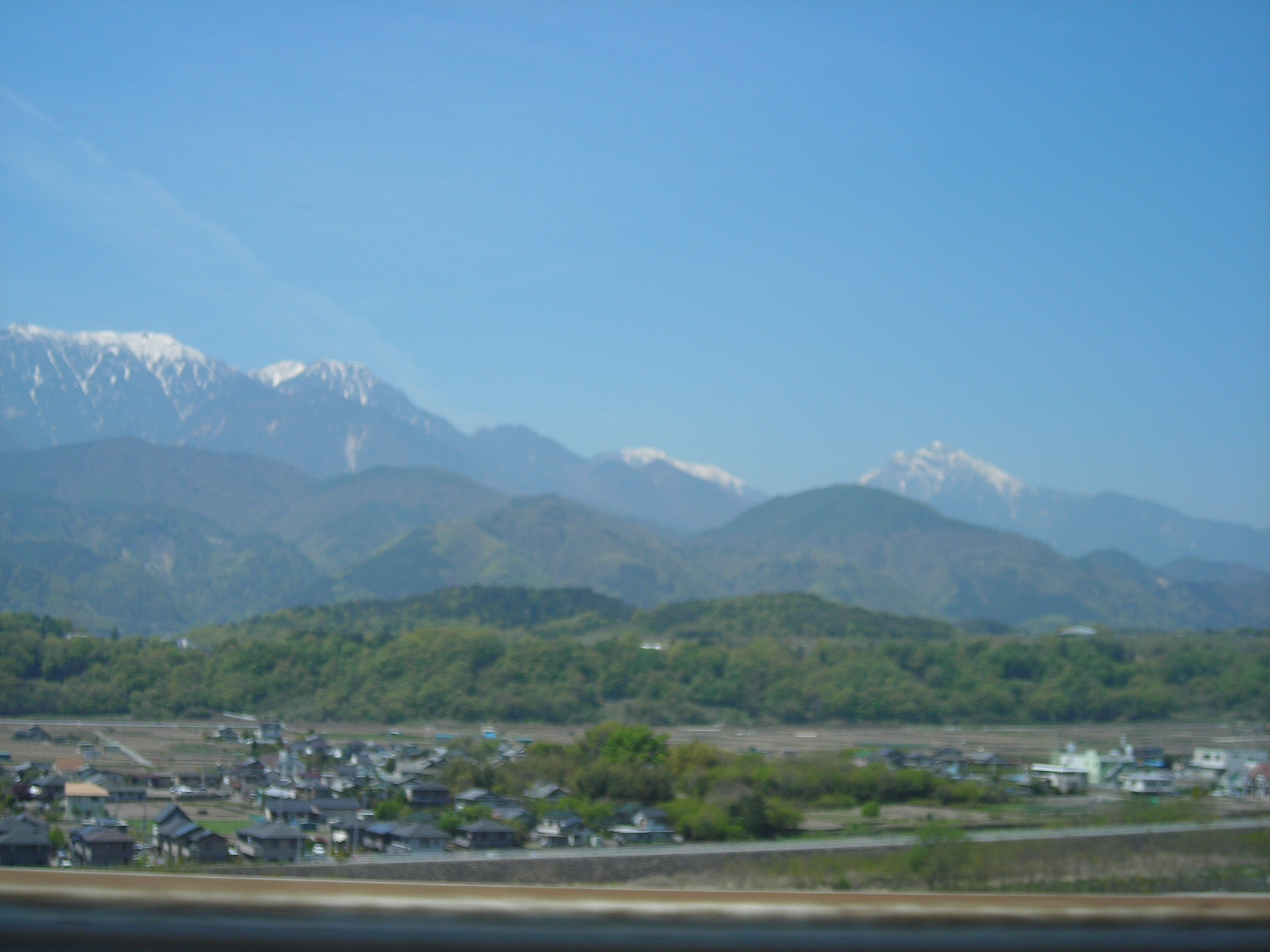 DSCN1749.JPG