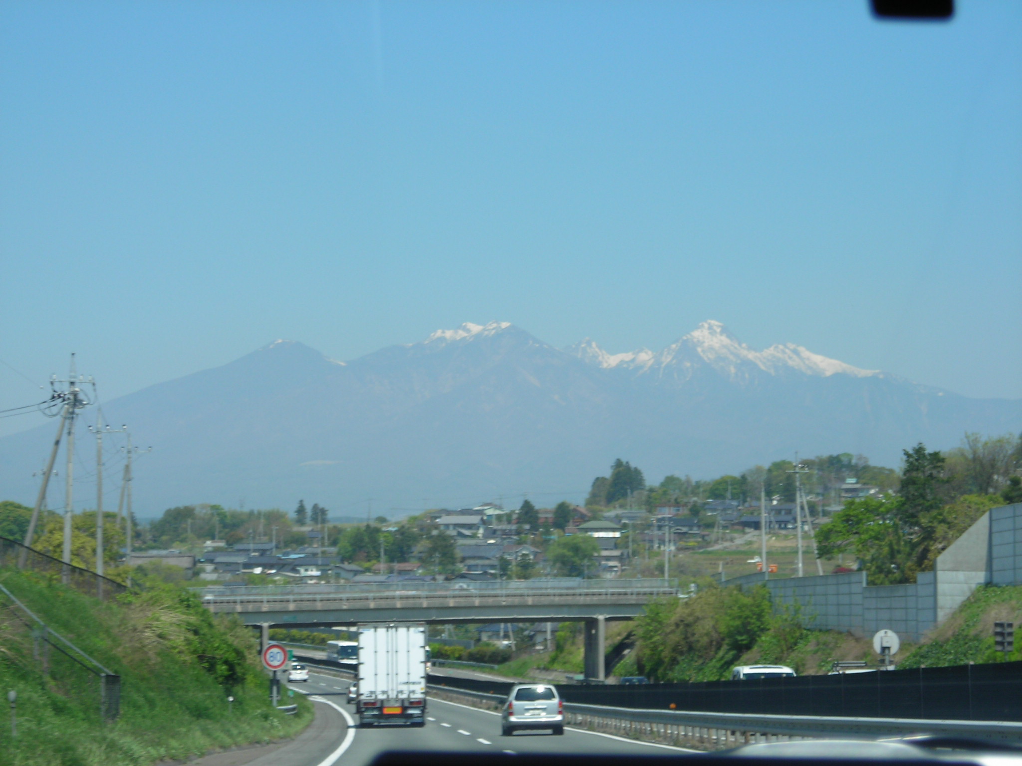 DSCN1751.JPG