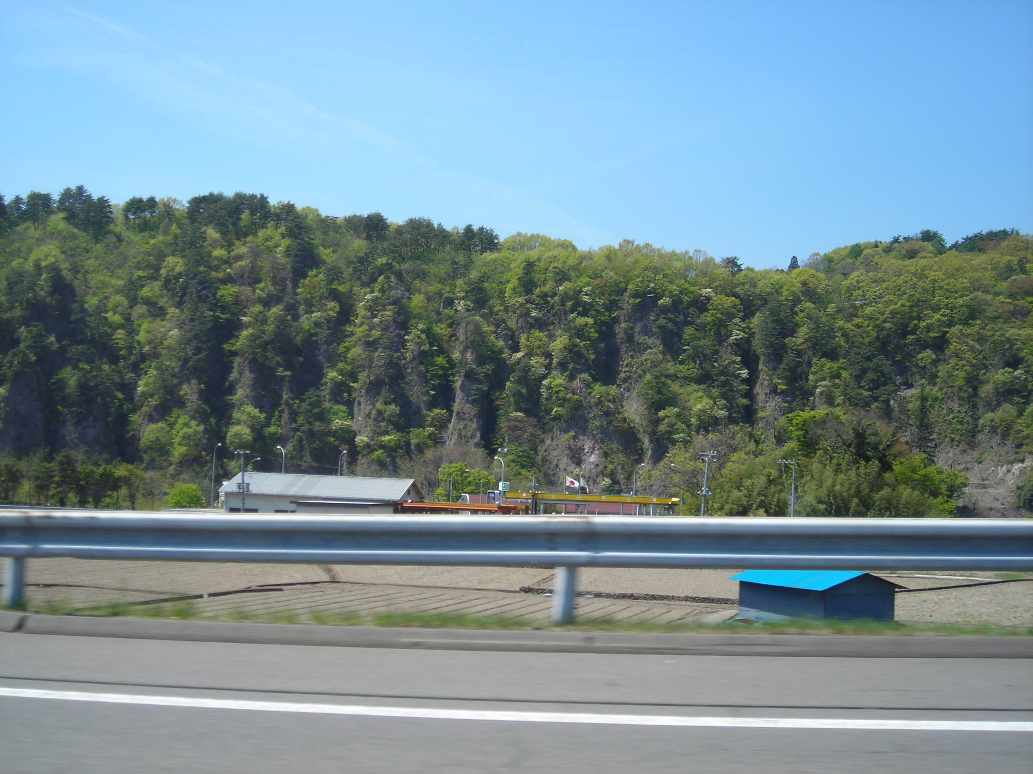 DSCN1753.JPG