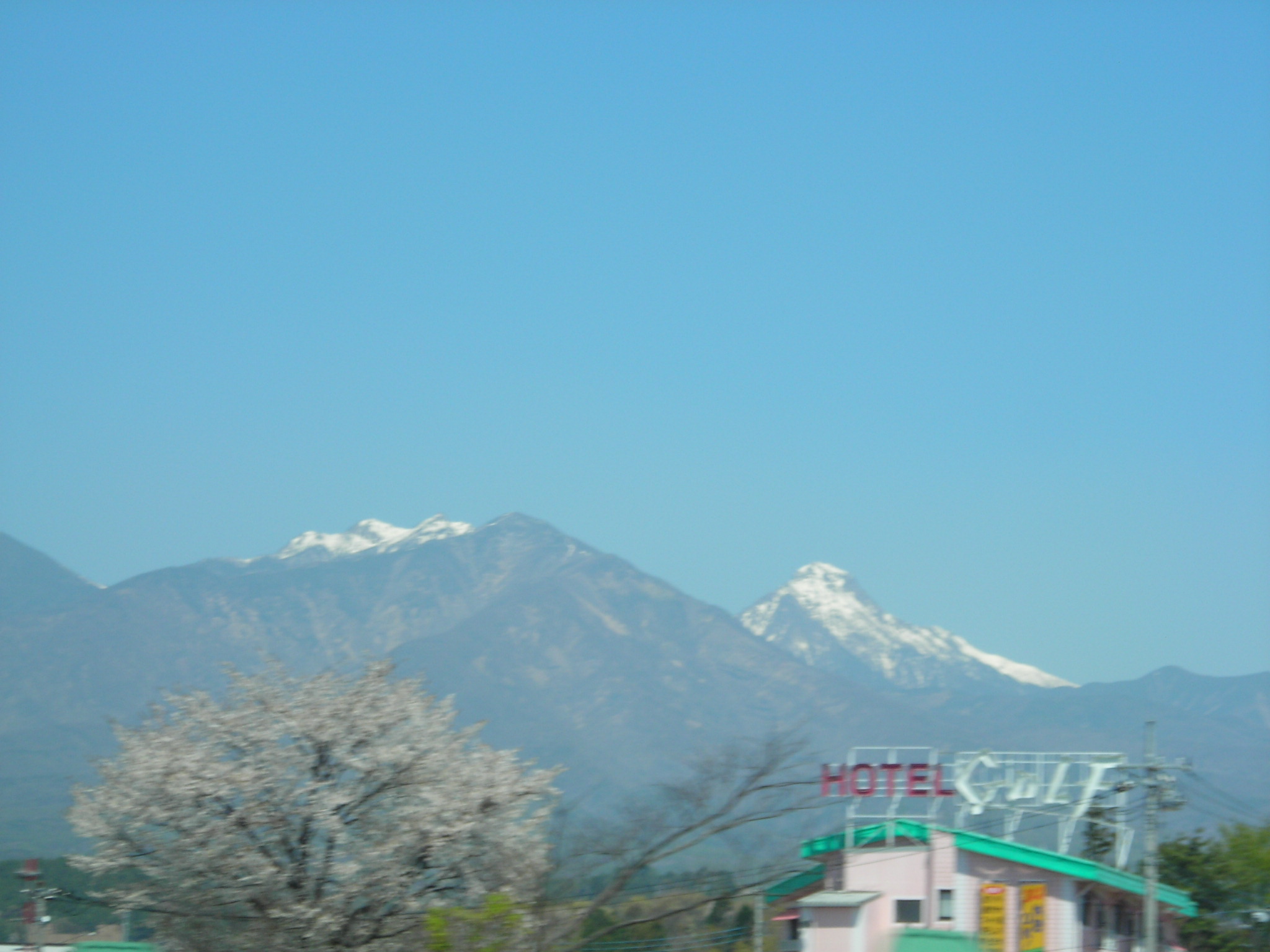 DSCN1754.JPG