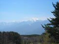 DSCN1760_thumb.png