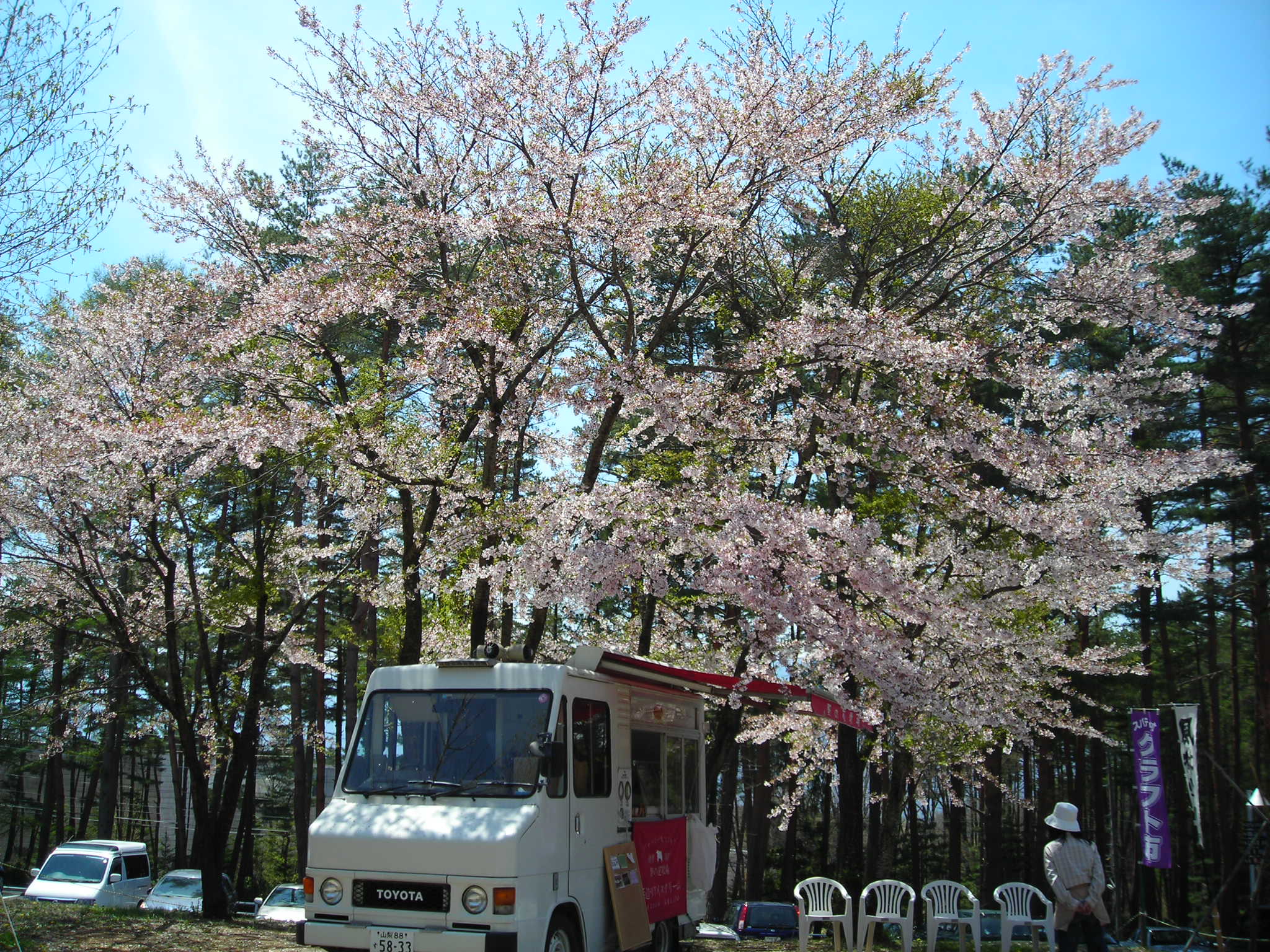 DSCN1764.JPG