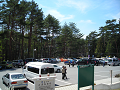 DSCN1765_thumb.png