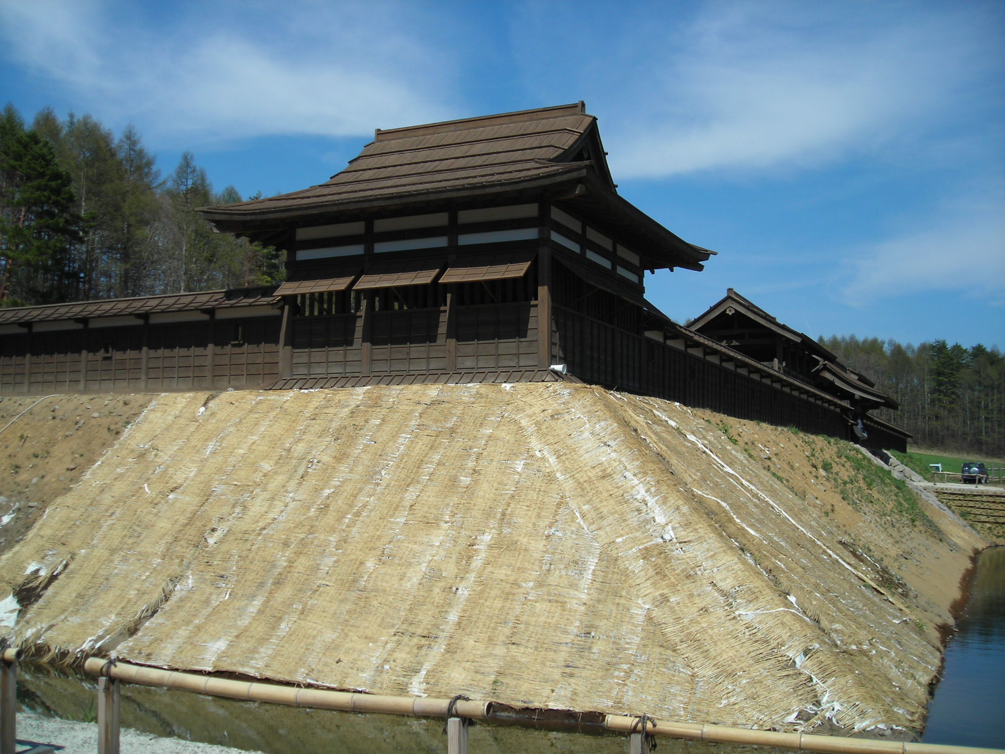 DSCN1772.JPG