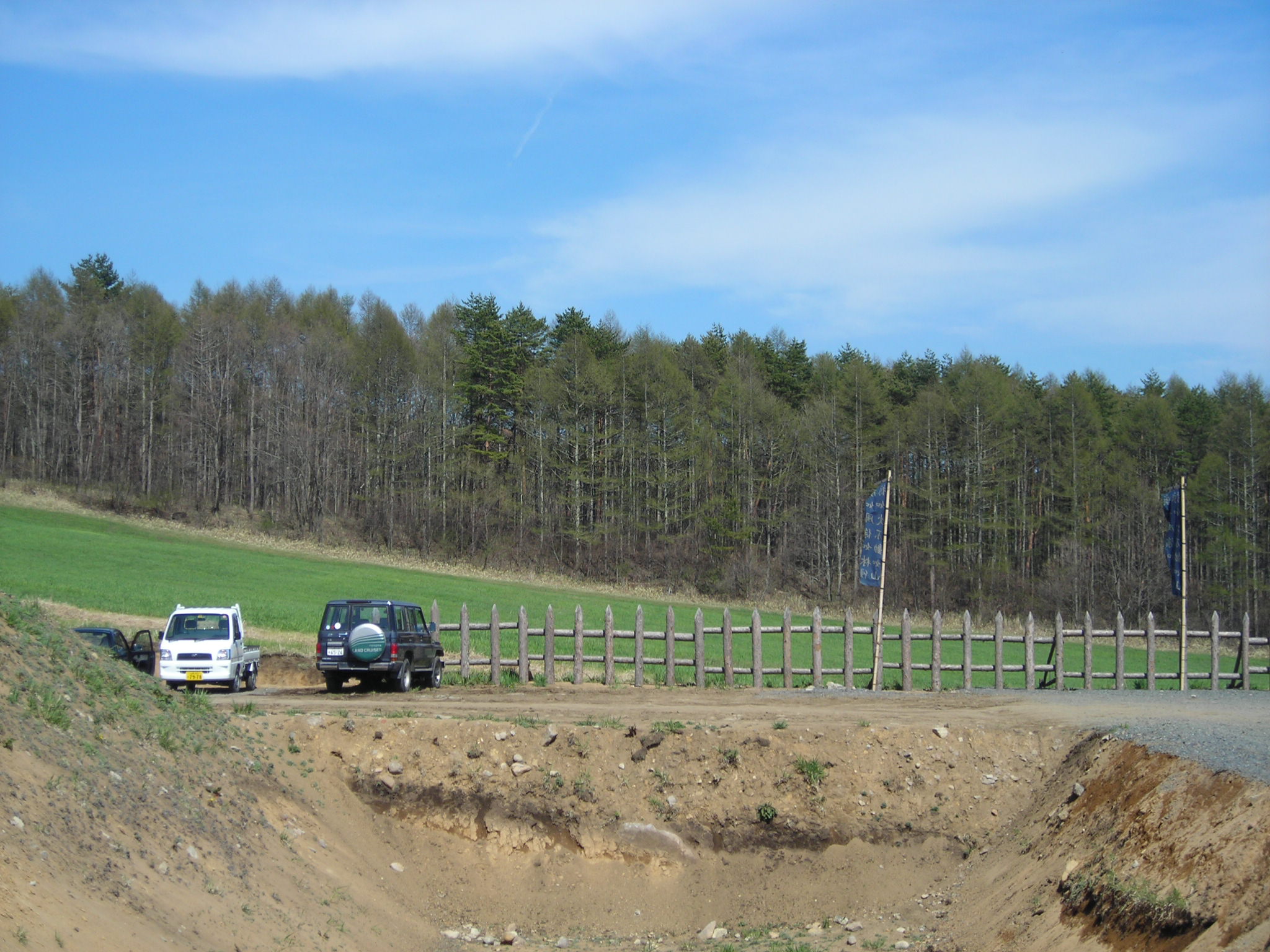 DSCN1776.JPG