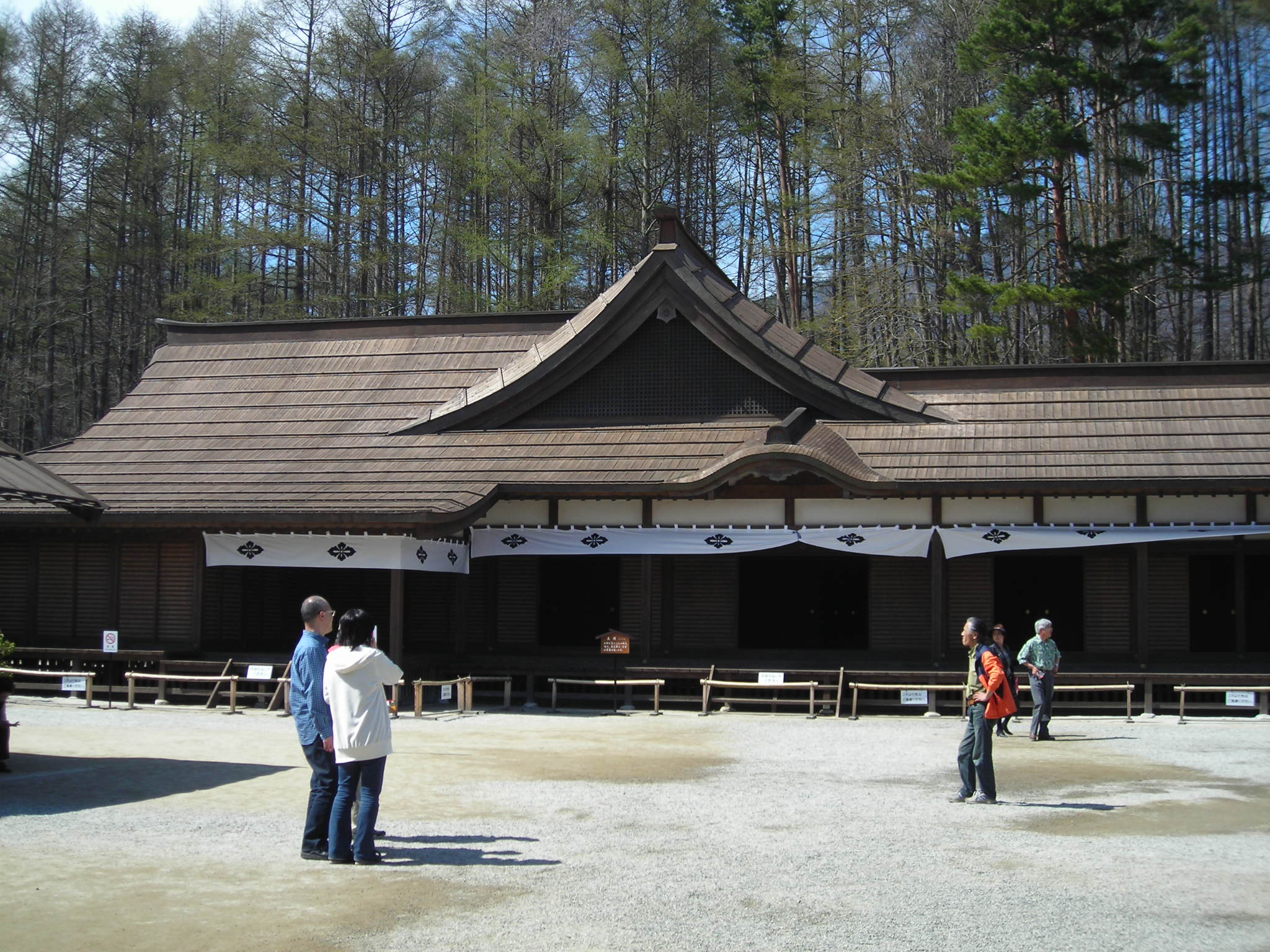 DSCN1777.JPG