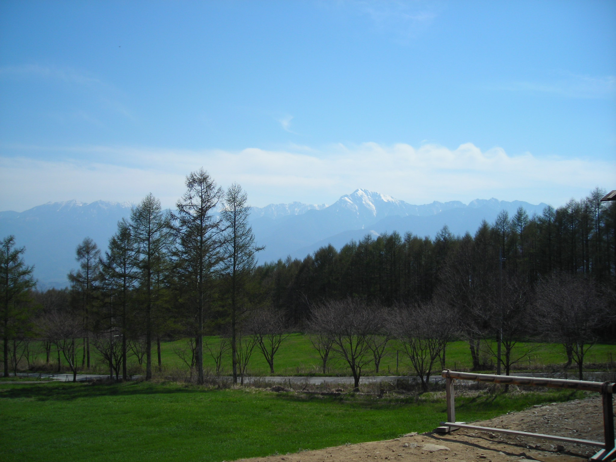 DSCN1779.JPG