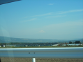 DSCN1782_thumb.png