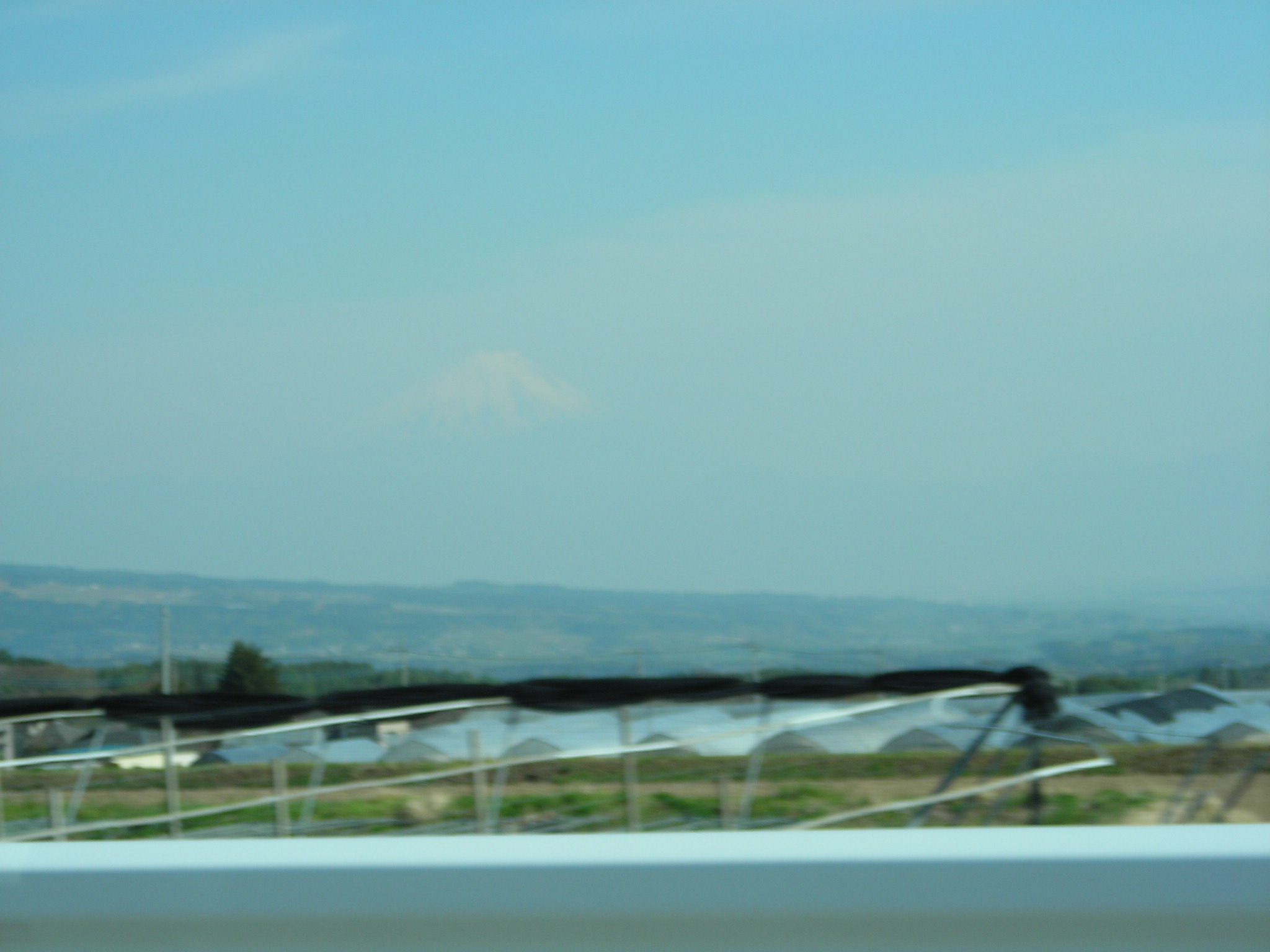 DSCN1783.JPG